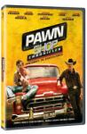 MagicBox Pawn Shop Chronicles - DVD