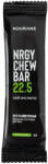 NDURANZ Nrgy Chew Bar 22.5 (30 g) - Vegán energia gumicukor alma ízben a gyors és gyomorbarát frissítésért