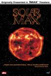 DM discont Solarmax - DVD (048293)