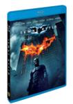 MagicBox Cavalerul negru - Blu-ray