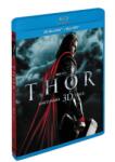 MagicBox Thor - Blu-ray (2D+3D) (005911)