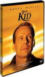 MagicBox Kid - DVD