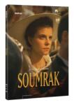 MagicBox Soumrak - DVD