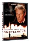 MagicBox Arbitraj - DVD