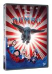 MagicBox Dumbo - DVD