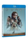 MagicBox Dune - Blu-ray