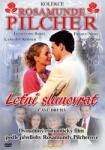 Intersonic Rosamunde Pilcher: Letní slunovrat - 2. díl - DVD