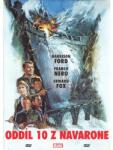 DM discont Force 10 from Navarone - DVD