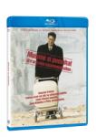 MagicBox Divided We Fall - Blu-ray