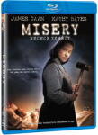 MagicBox Tortura - Blu-ray