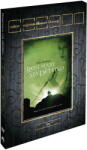 MagicBox Copilul lui Rosemary - DVD