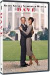 MagicBox Dave - DVD (057436)