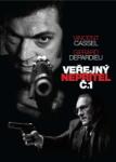 DM discont Mesrine: Killer Instinct