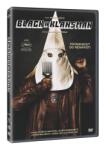 MagicBox Agent provoKkKator - DVD