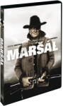 MagicBox Tăria adevărată - DVD