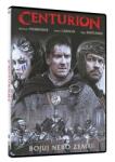 MagicBox Centurion - DVD