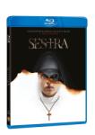 MagicBox The Nun - Blu-ray