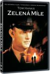 MagicBox The Green Mile - DVD