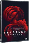 MagicBox Alien: Romulus - DVD