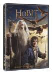 MagicBox Hobbitul: Bitva pěti armád - DVD (008963)