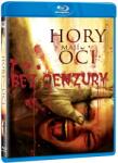 MagicBox Dealuri însângerate - Blu-ray
