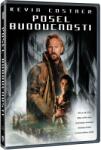 MagicBox The Postman - DVD (057444)