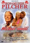Intersonic Rosamunde Pilcher: Hledači mušlí - 1. díl - DVD (004026)