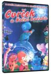 Intersonic The Happy Cricket - DVD