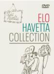 Slovenský národní archiv Elo Havetta Collection - 2DVD
