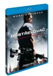 MagicBox Lunetistul - Blu-ray