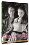 Filmexport HV s. r. o Sny na neděli