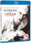 MagicBox Interview s upírem: Edice k 20. výročí - Blu-ray (007121)