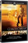 MagicBox Antrenorul Carter - DVD (057460)