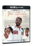 MagicBox Regele Richard: Crescând campioni - 2Blu-ray (4K Ultra HD + Blu-ray)