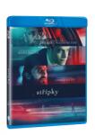 MagicBox Střípky - Blu-ray