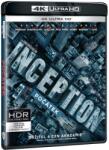 MagicBox Începutul - Blu-ray (4K Ultra HD)