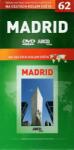 DM discont Na cestách kolem světa 62: Madrid - DVD (047625)