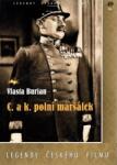 DM discont Imperial and Royal Field Marshal - DVD