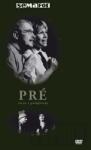 Supraphon Semafor: Pré - revue z polepšovny - DVD
