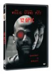 MagicBox Twelve Monkeys - DVD
