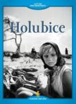 Filmexport HV s. r. o The White Dove - DVD (006511)
