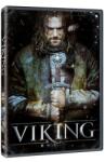 MagicBox Viking - DVD (019457)
