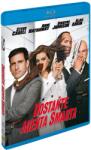 MagicBox Get Smart - Blu-ray