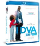 MagicBox Two Is a Family - Blu-ray