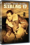 MagicBox Stalag 17 - DVD