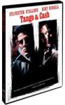 MagicBox Tango & Cash - DVD (006732)