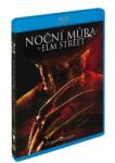 MagicBox A Nightmare on Elm Street - Blu-ray