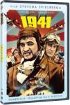 MagicBox 1941 - DVD + bonus disk (064083)