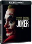MagicBox Joker - Blu-ray (4K Ultra HD) (075815)