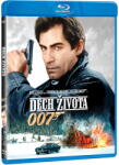 MagicBox Cortina de fier - Blu-ray